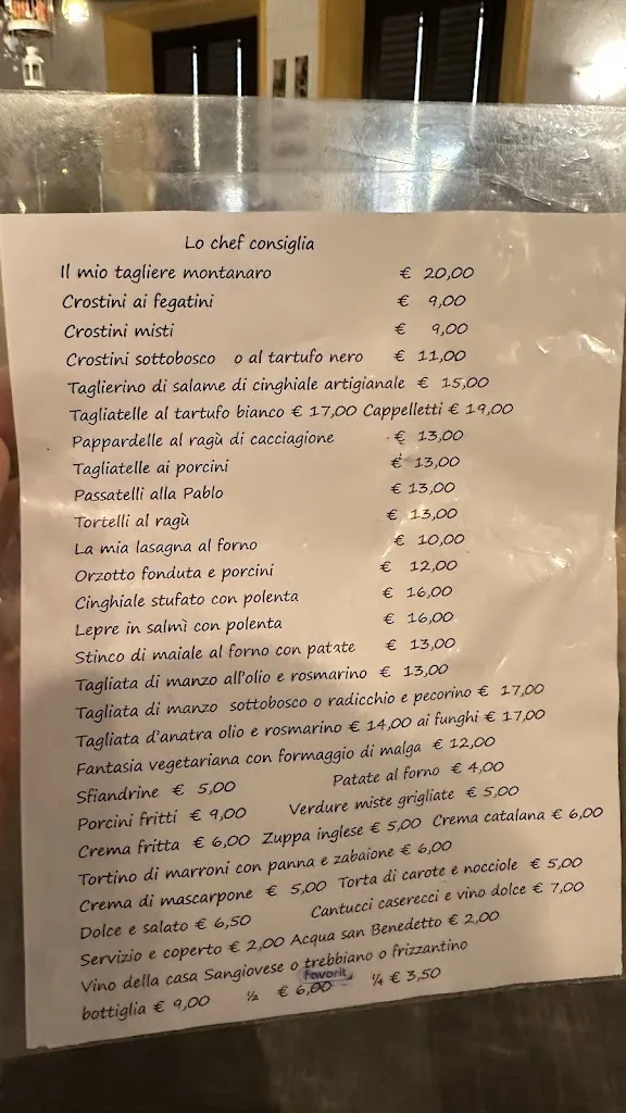 Menu_Antica Trattoria Cheterena_Fognano_image_2