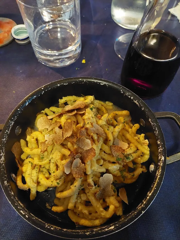 Menu_Antica Trattoria Cheterena_Fognano_image_7