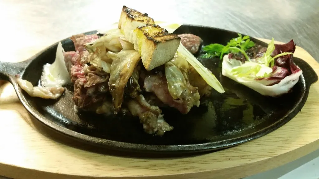 Antica Trattoria Cheterena_Fognano_slider_image_3