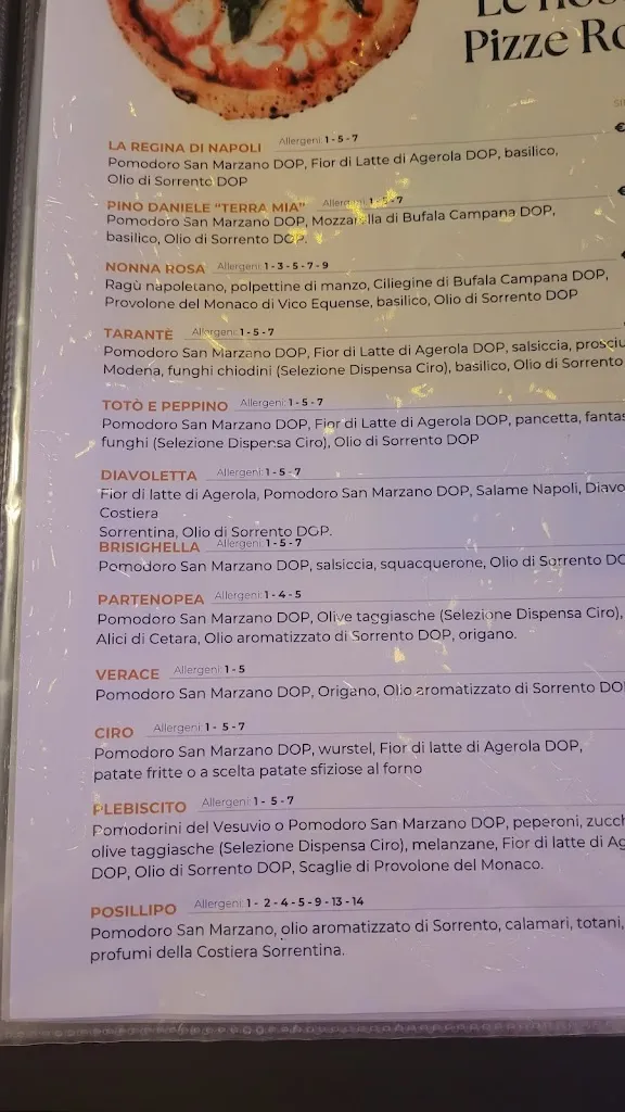 Menu_Farine di Mela_Fognano_image_1