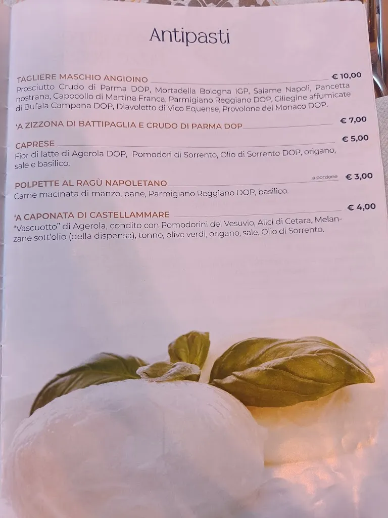 Menu_Farine di Mela_Fognano_image_2
