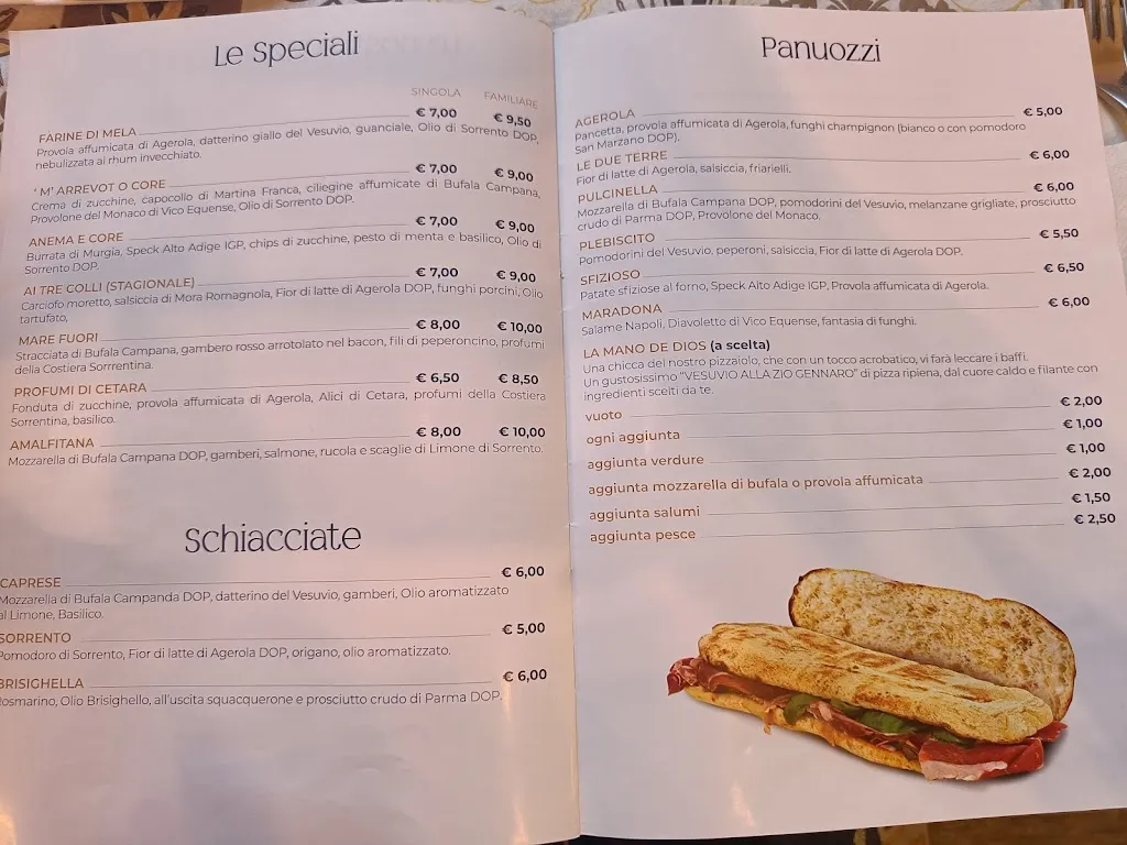 Menu_Farine di Mela_Fognano_image_3