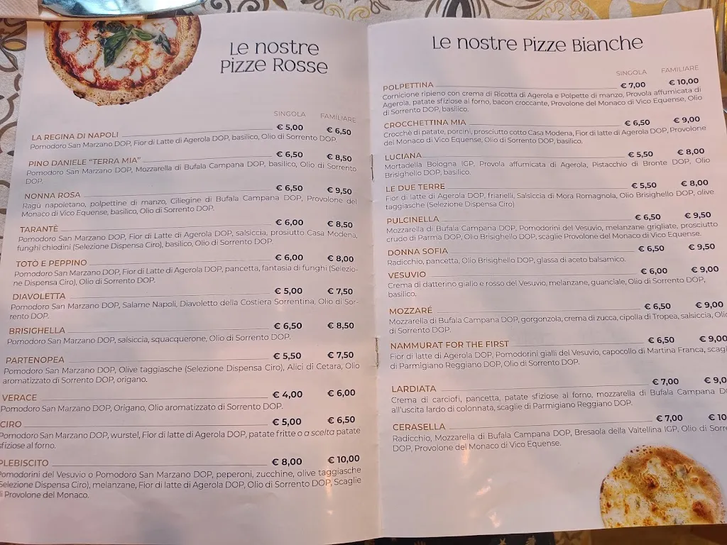 Menu_Farine di Mela_Fognano_image_4