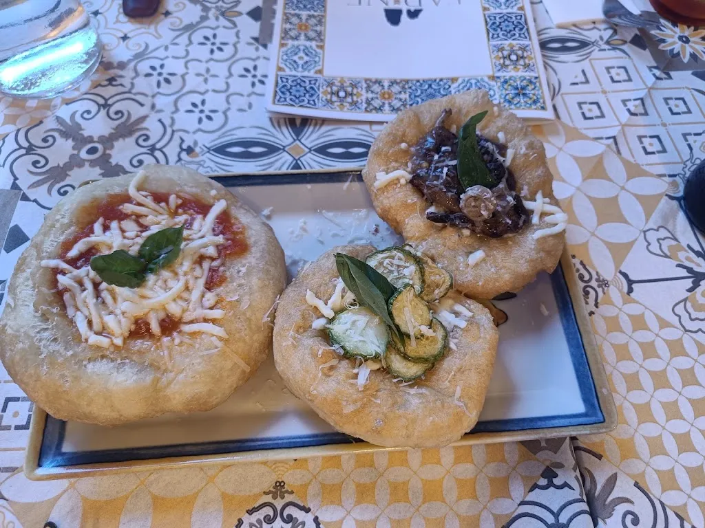 Menu_Farine di Mela_Fognano_image_5