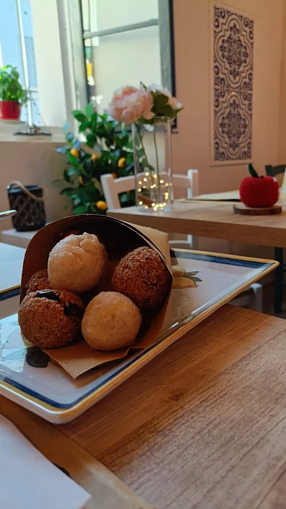 Menu_Farine di Mela_Fognano_image_6