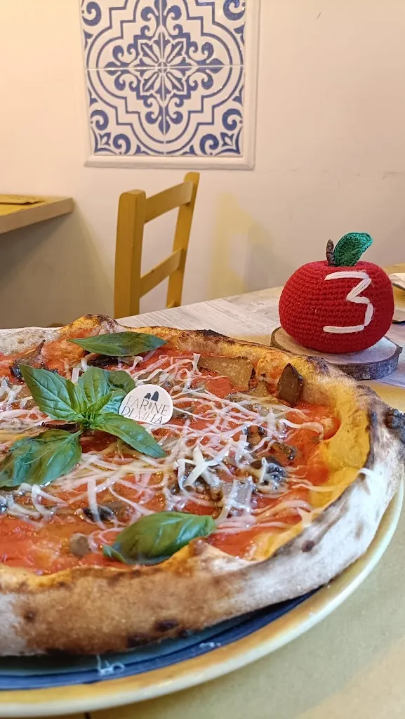 Menu_Farine di Mela_Fognano_image_7