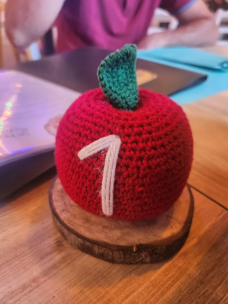 Menu_Farine di Mela_Fognano_image_8