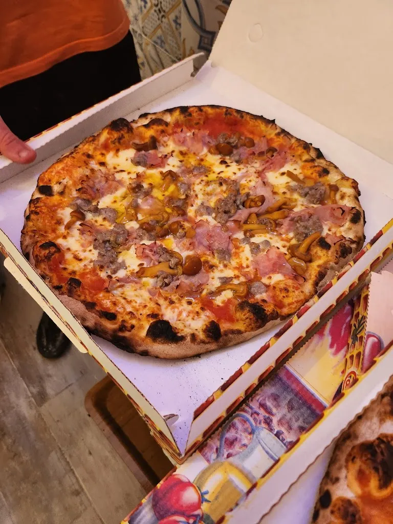 Menu_Farine di Mela_Fognano_image_9