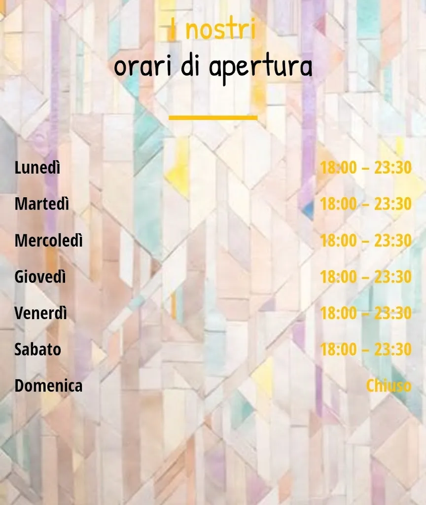 Farine di Mela_Fognano_slider_image_2