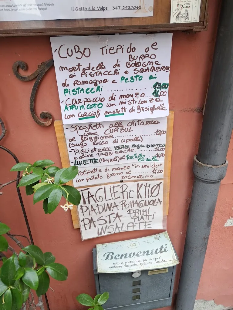 Menu_Il Gatto e la Volpe_Fognano_image_4