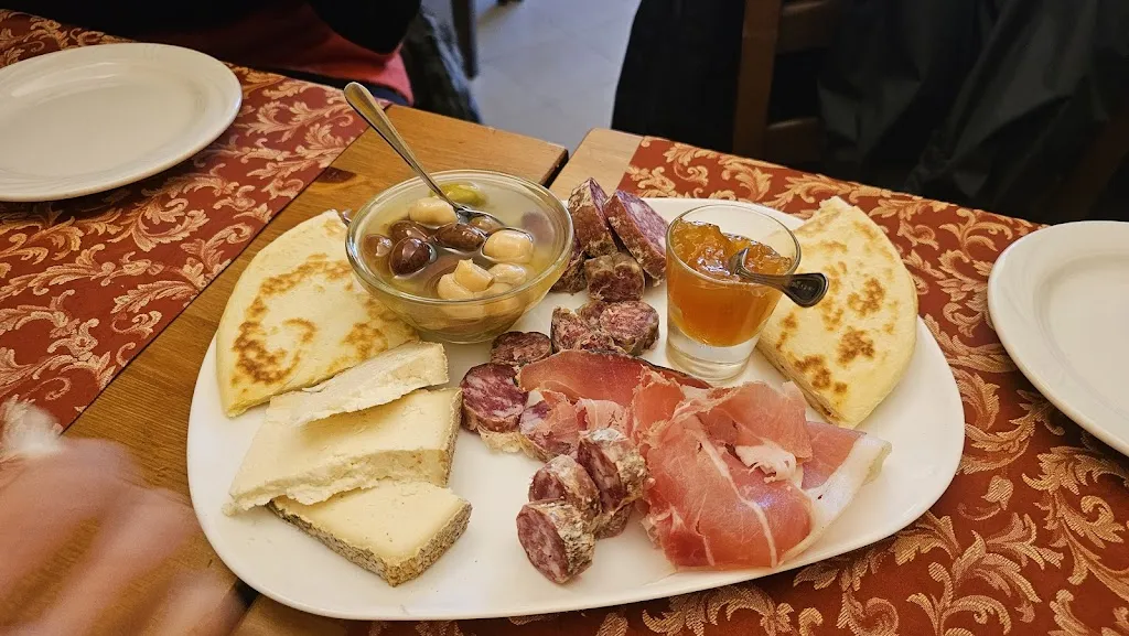 Menu_Il Gatto e la Volpe_Fognano_image_5