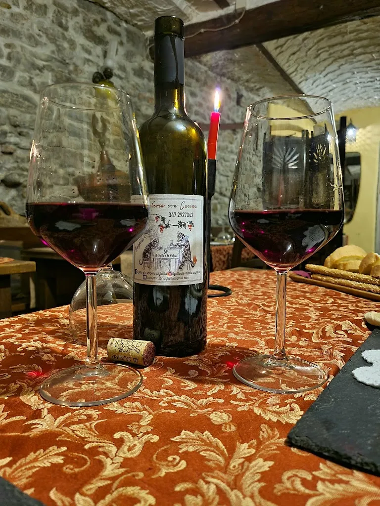 Menu_Il Gatto e la Volpe_Fognano_image_6