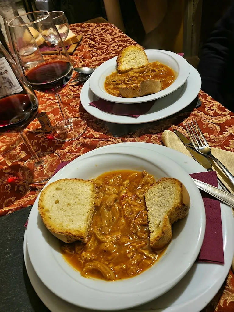 Menu_Il Gatto e la Volpe_Fognano_image_7