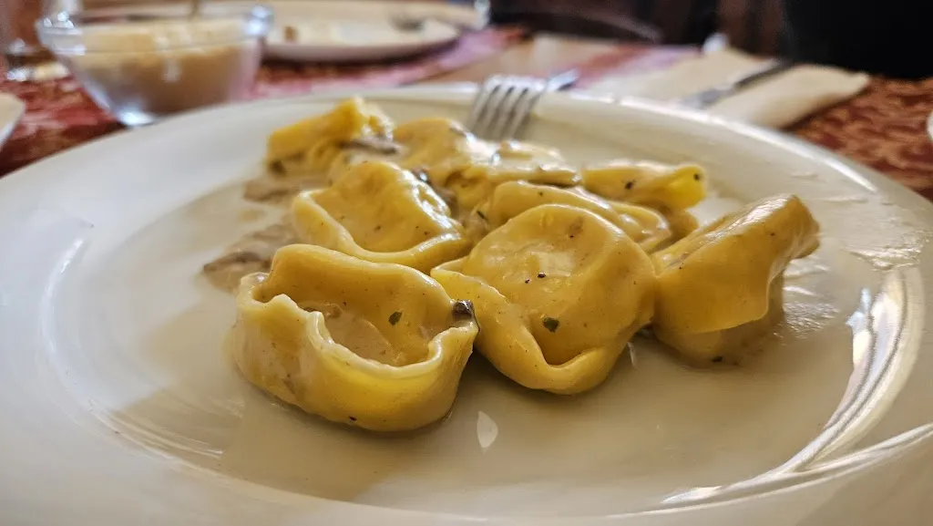 Menu_Il Gatto e la Volpe_Fognano_image_8