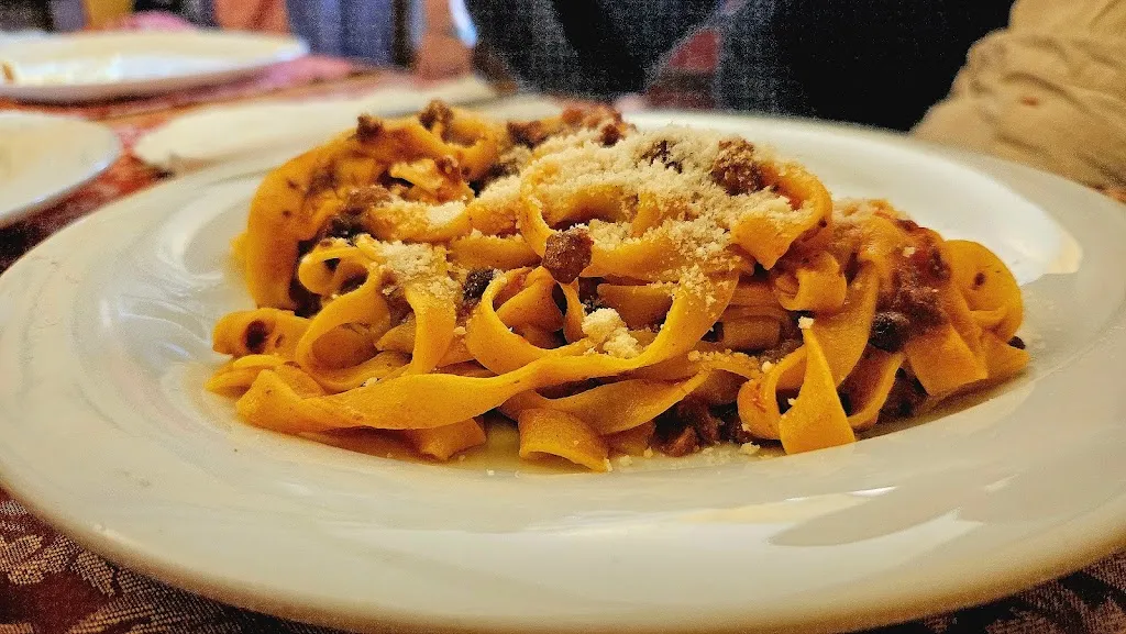 Menu_Il Gatto e la Volpe_Fognano_image_9