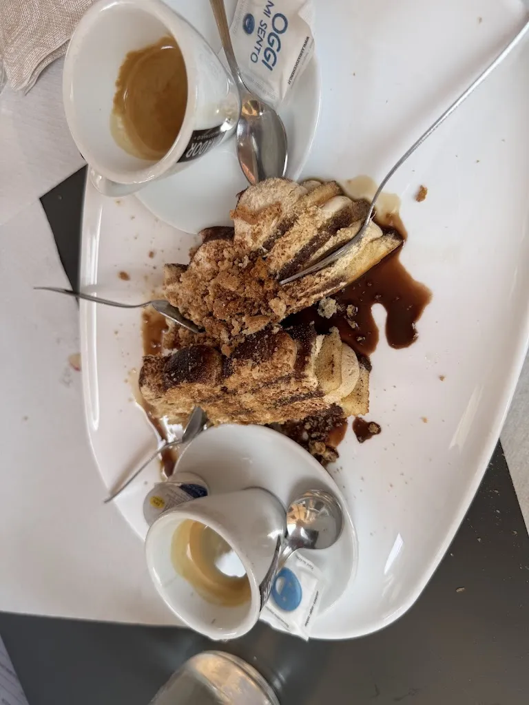 Paritosh Kumar_Il Gatto e la Volpe_Fognano_review