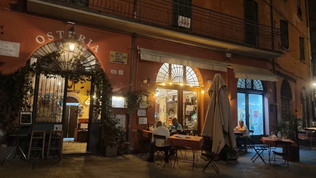 Il Gatto e la Volpe_Fognano_slider_image_2