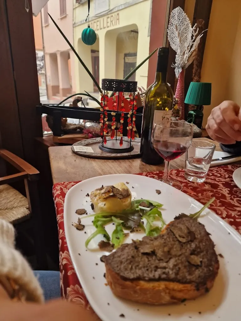 Il Gatto e la Volpe_Fognano_slider_image_3