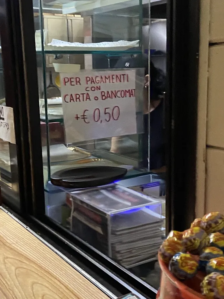 Sem Antonelli_Chiosco 11:11_Fognano_recensione