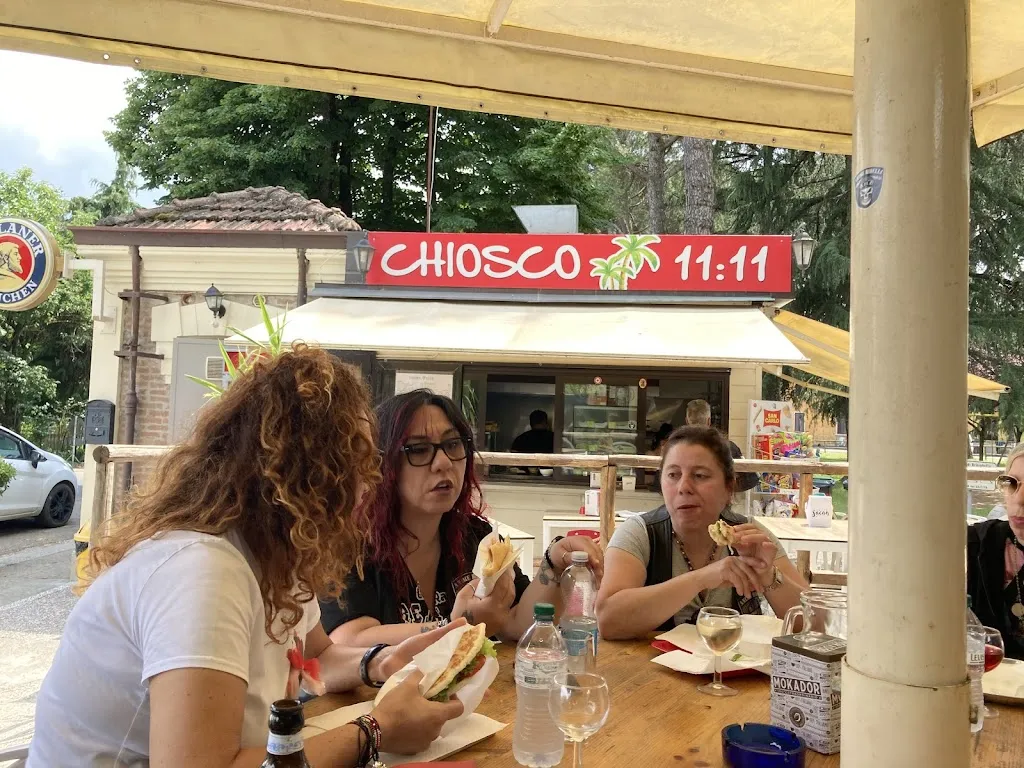 Renny Bar_Chiosco 11:11_Fognano_recensione