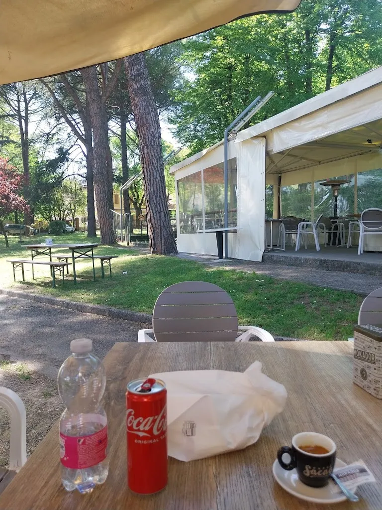 Chiosco 11:11_Fognano_slider_image_2