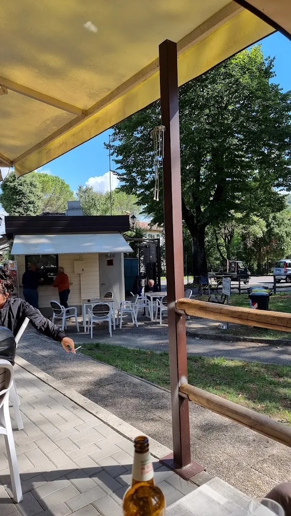 Chiosco 11:11_Fognano_slider_image_3