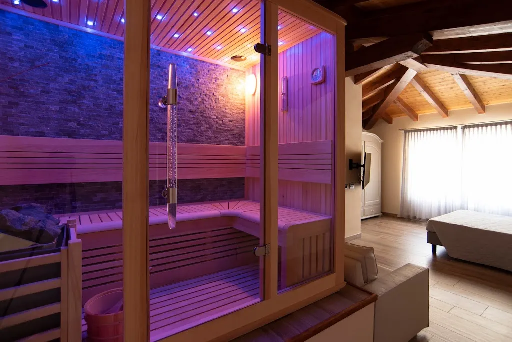 B&B La Torretta_Fiumalbo-Dogana_slider_image_2