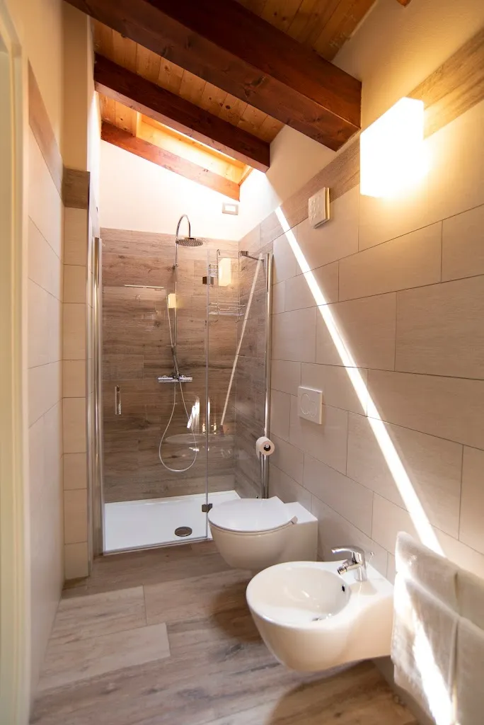 B&B La Torretta_Fiumalbo-Dogana_slider_image_3