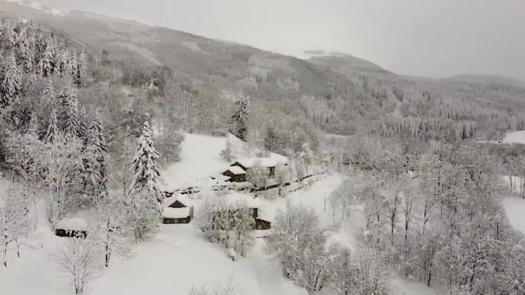 The Village of Celts_Fiumalbo-Dogana_slider_image_2