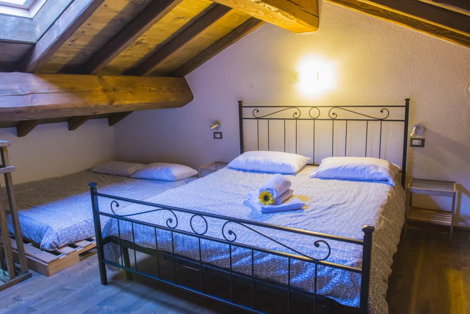 The Village of Celts_Fiumalbo-Dogana_slider_image_3