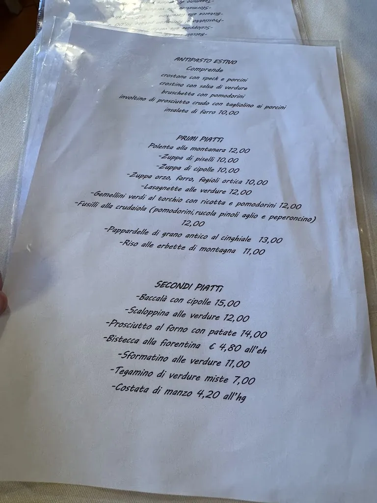 Menu_Il Bruco_Fiumalbo-Dogana_image_2