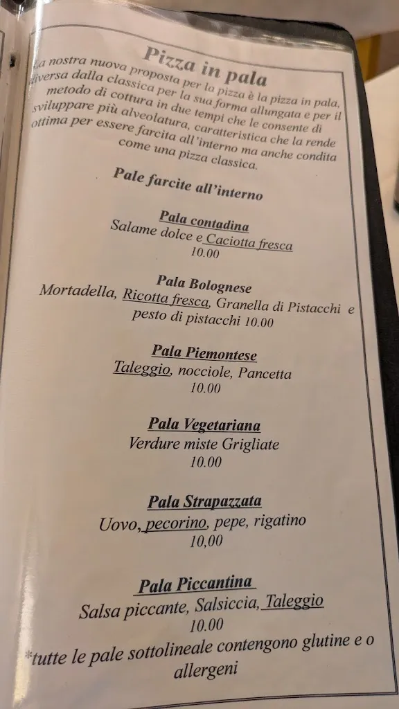 Menu_Il Bruco_Fiumalbo-Dogana_image_3