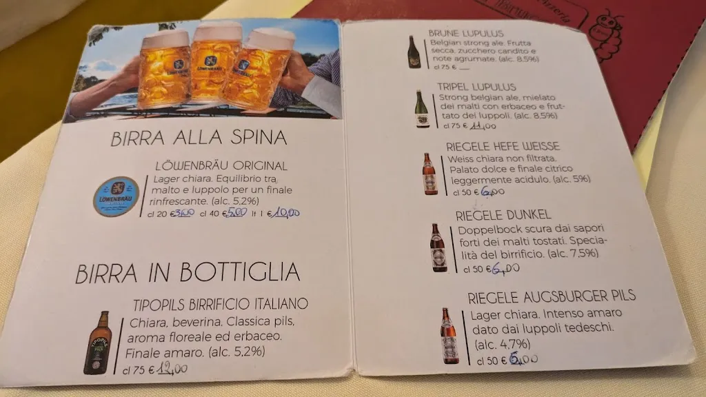 Menu_Il Bruco_Fiumalbo-Dogana_image_4