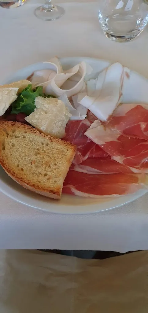 Menu_Il Bruco_Fiumalbo-Dogana_image_5