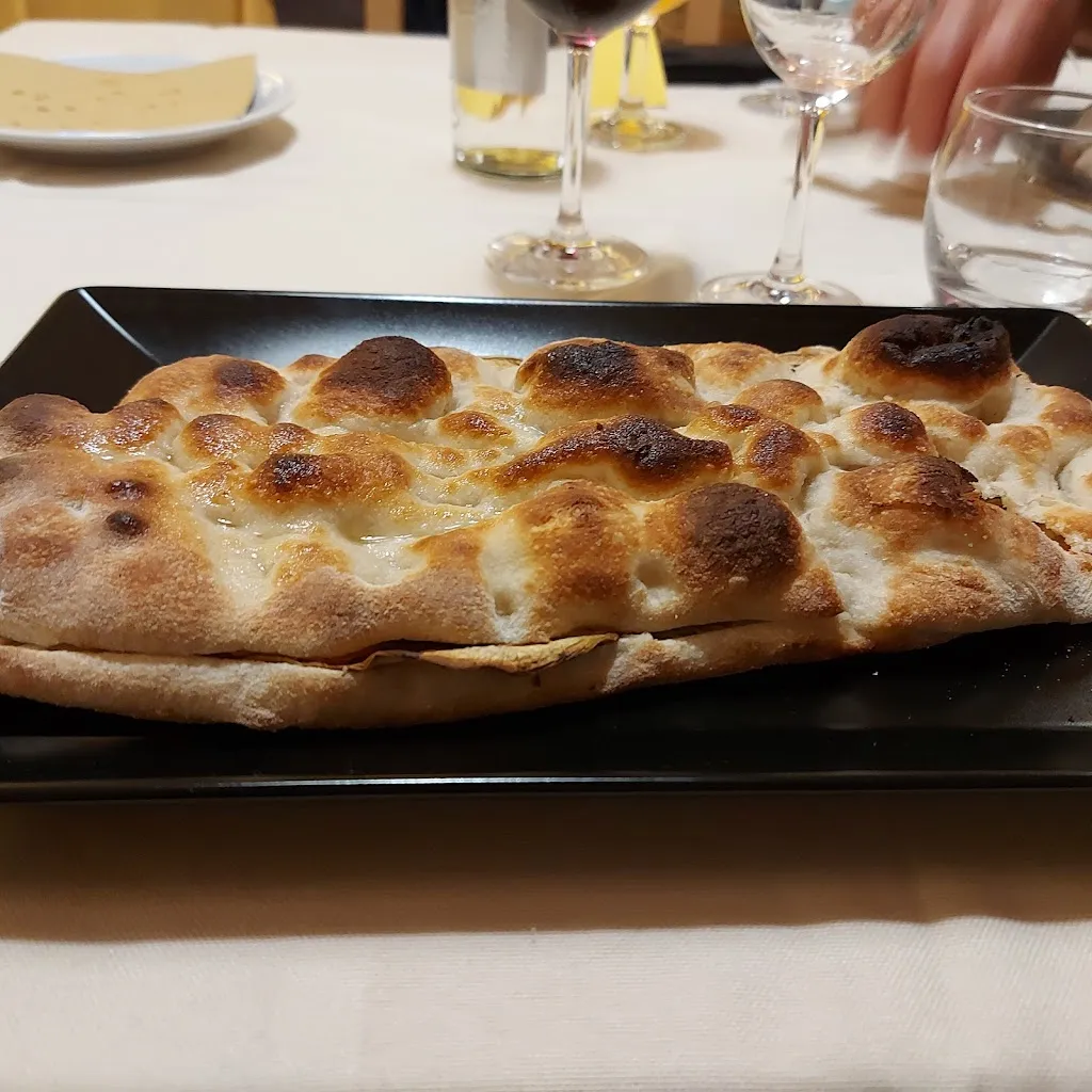 Menu_Il Bruco_Fiumalbo-Dogana_image_6