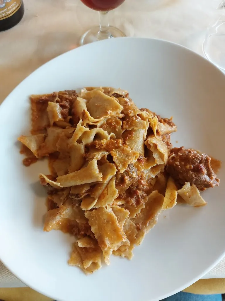 Menu_Il Bruco_Fiumalbo-Dogana_image_7