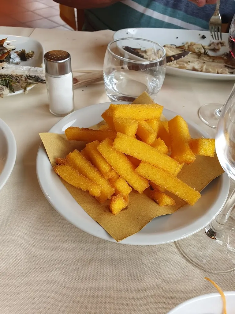 Menu_Il Bruco_Fiumalbo-Dogana_image_8