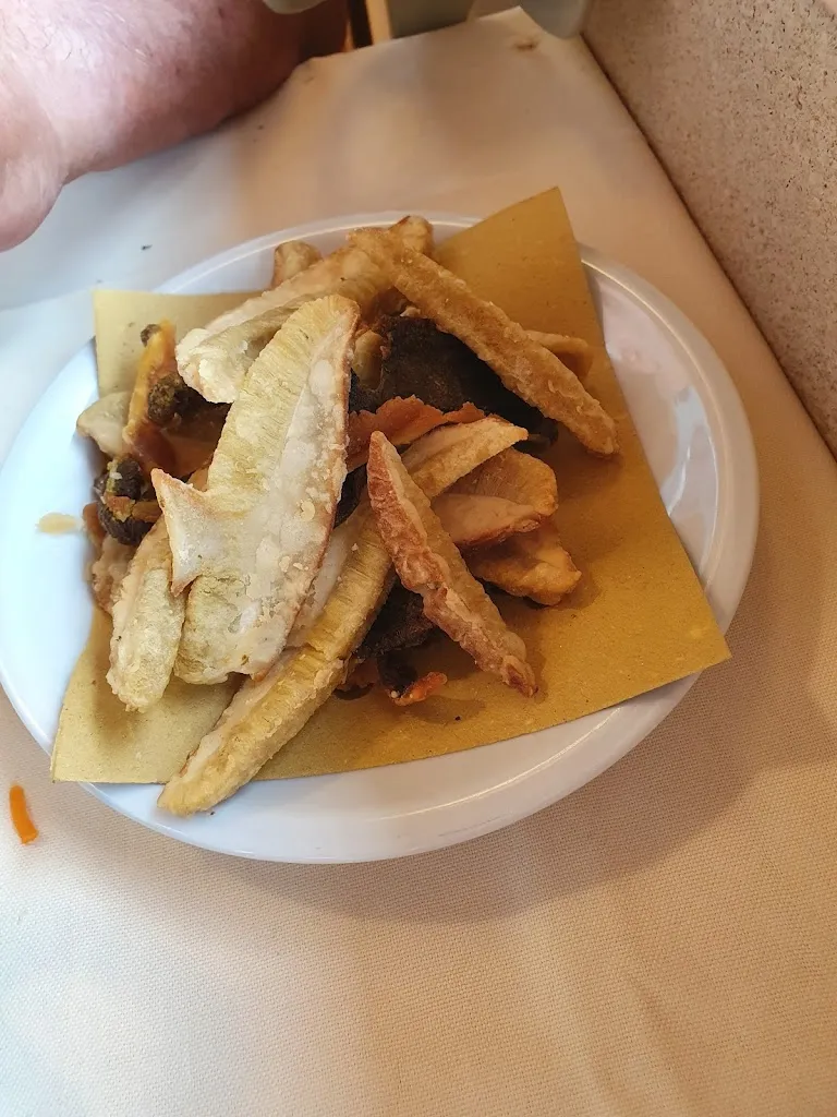 Menu_Il Bruco_Fiumalbo-Dogana_image_9