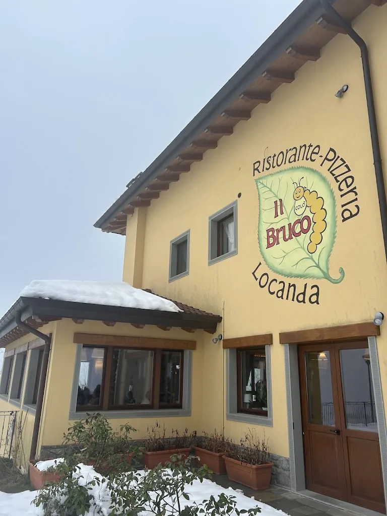 Il Bruco_Fiumalbo-Dogana_slider_image_1