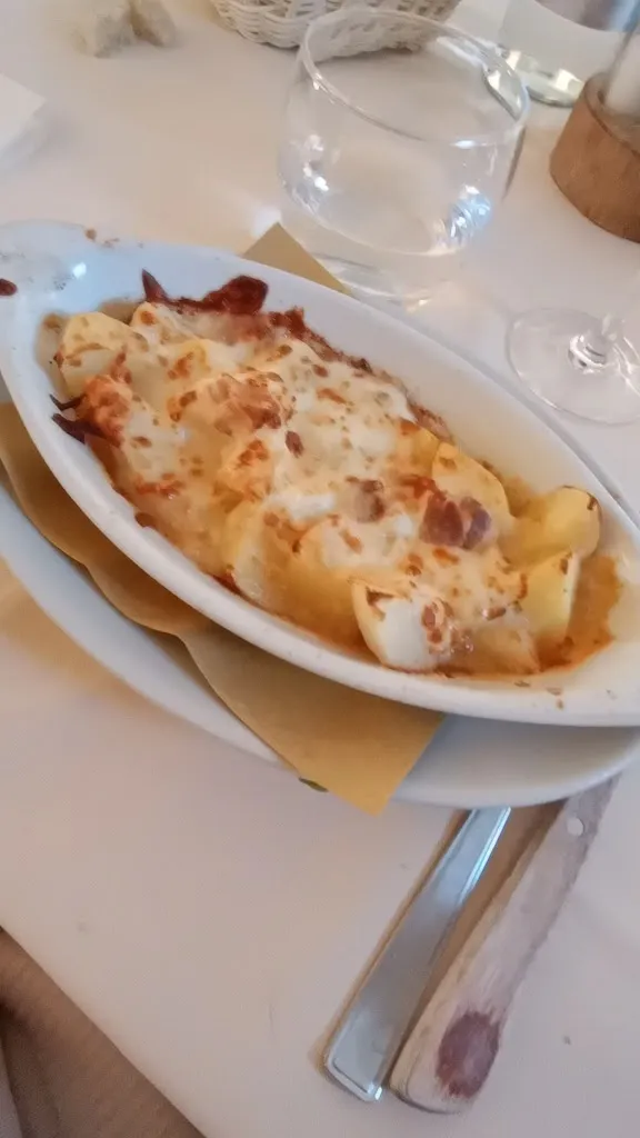 Il Bruco_Fiumalbo-Dogana_slider_image_2