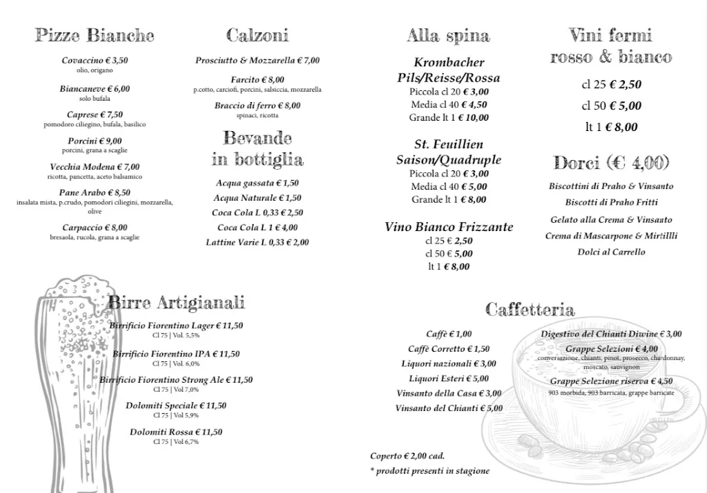 Menu_Fiaschetteria i’ Borghetto_Fiumalbo-Dogana_image_1
