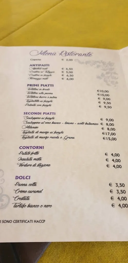 Menu_Fiaschetteria i’ Borghetto_Fiumalbo-Dogana_image_4