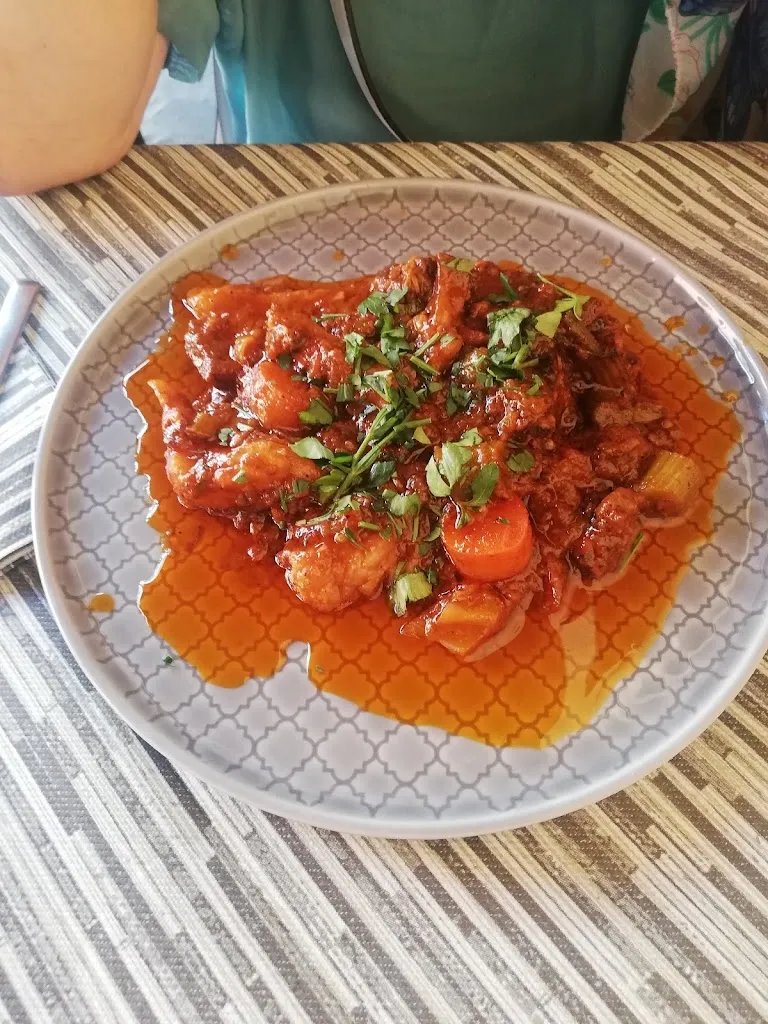 Menu_Fiaschetteria i’ Borghetto_Fiumalbo-Dogana_image_5