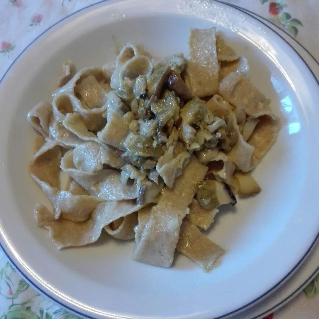 Menu_Fiaschetteria i’ Borghetto_Fiumalbo-Dogana_image_6