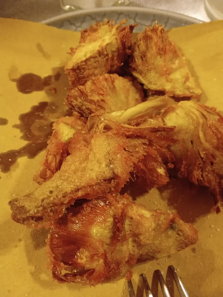 Menu_Fiaschetteria i’ Borghetto_Fiumalbo-Dogana_image_7