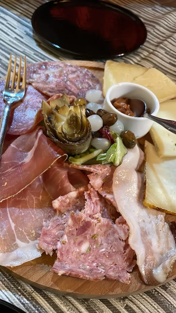 Menu_Fiaschetteria i’ Borghetto_Fiumalbo-Dogana_image_8