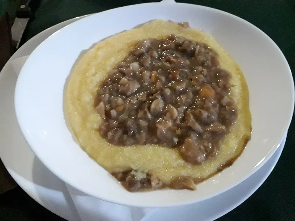 Menu_Fiaschetteria i’ Borghetto_Fiumalbo-Dogana_image_9