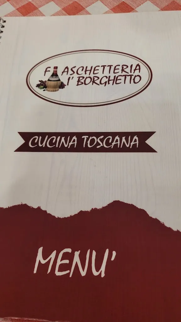 CRISTIANA GOZZI_Fiaschetteria i’ Borghetto_Fiumalbo-Dogana_review
