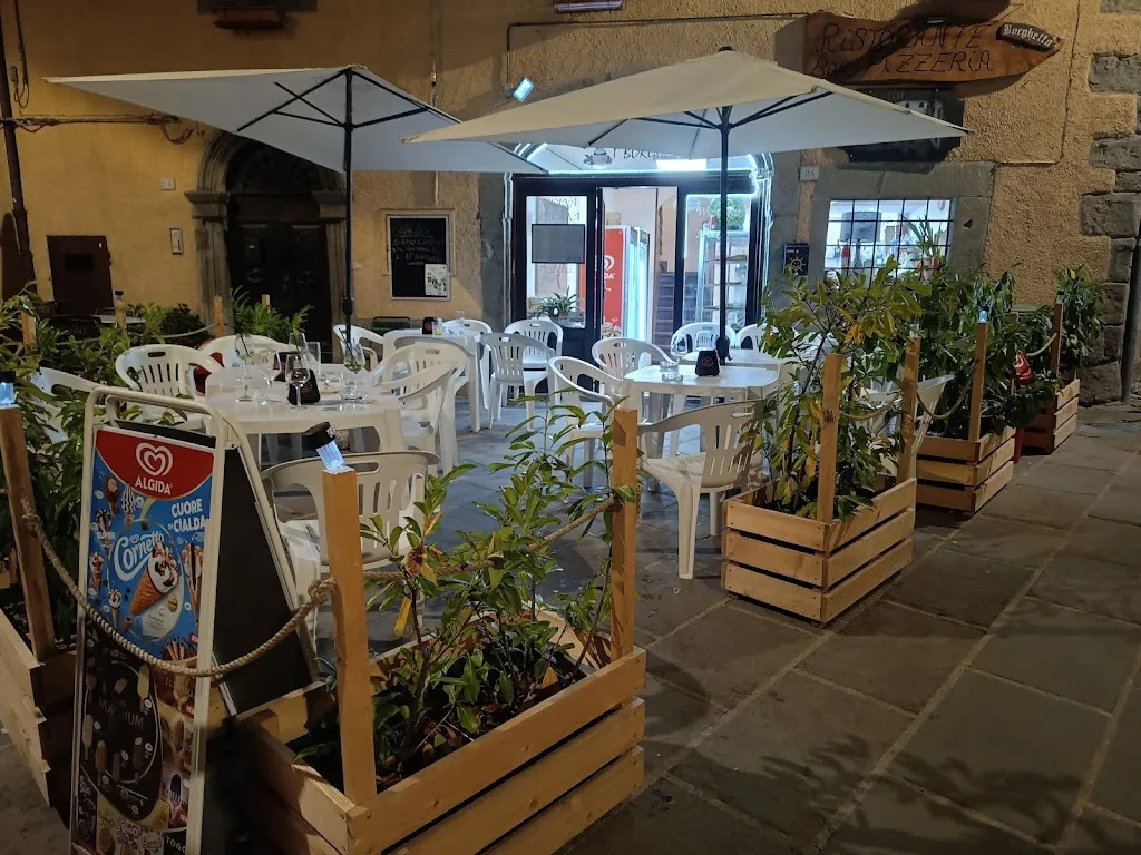 Fiaschetteria i’ Borghetto_Fiumalbo-Dogana_slider_image_3