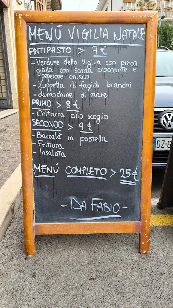 Menu_Pizzeria Braceria Da Fabio Ristorante_Ortona_image_2